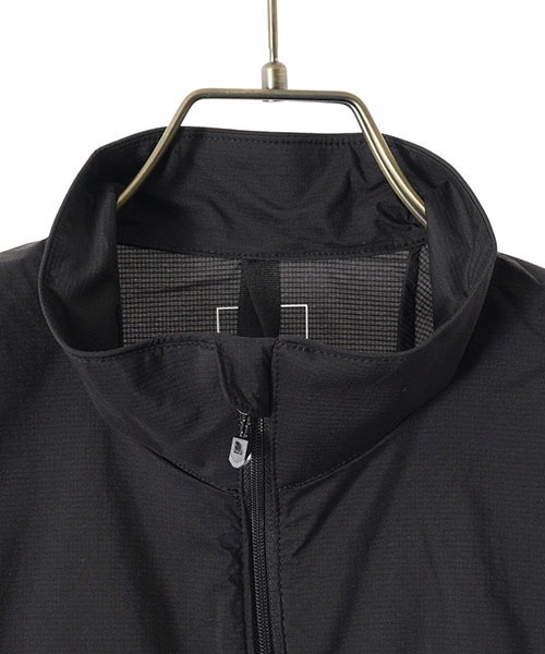 THE NORTH FACE（ザノースフェイス）の「THE NORTH FACE / ザ ノース