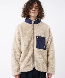 ブランド古着 ブルゾン ブルゾン Gramicci グラミチ のファッション通販 Zozoused ブランド古着 ブルゾン ブルゾン Gramicci グラミチ のファッション通販 Zozoused