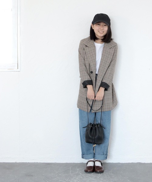 SOROTTO（ソロット）の「フラットソール ストラップ付きバレエシューズ/パンプス ◆（バレエシューズ・キッズ・ブラック/ブラウン/ブラック系その他・22.0cm/23.0cm/24.0cm/21.0cm）」の13枚目の写真