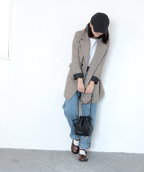 SOROTTO（ソロット）の「フラットソール ストラップ付きバレエシューズ/パンプス ◆（バレエシューズ・キッズ・ブラック/ブラウン/ブラック系その他・22.0cm/23.0cm/24.0cm/21.0cm）」の14枚目の写真