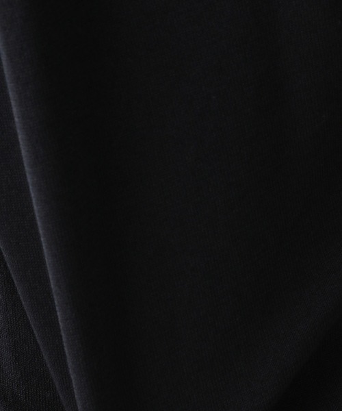 GLOBAL WORK（グローバルワーク）の「ｿｳｶｲDRYﾀｯﾁｶｰﾃﾞ（カーディガン/ボレロ・メンズ・ネイビー/グリーン・MEDIUM/LARGE）」の20枚目の写真