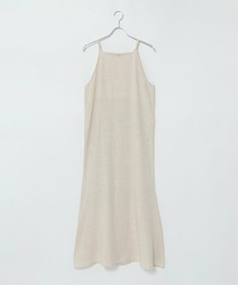 notch. | アメスリキャミワンピース(ワンピース)