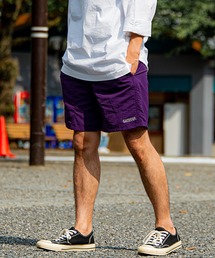 OUTDOOR PRODUCTS(AEghAv_Nc)́wOUTDOOR/AEghAxiCoM[V[c(̑pc)