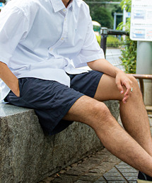 OUTDOOR PRODUCTS | 『OUTDOOR/アウトドア』ナイロンバギーショーツ(その他パンツ)