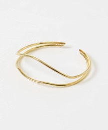 URBAN RESEARCH ROSSO WOMEN | BONVO　OLA CUFF(ブレスレット)