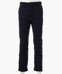 BRIEFING | 【ブリーフィングゴルフ】MENS HYBRID DOWN PANTS(その他パンツ)
