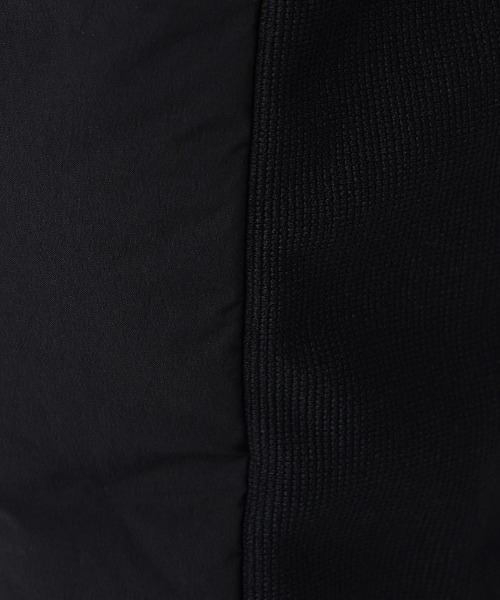 BRIEFING（ブリーフィング）の「【ブリーフィングゴルフ】MENS HYBRID DOWN PANTS（その他パンツ・メンズ・チャコールグレー/ブラック/オリーブ/ネイビー・L/M/S）」の22枚目の写真