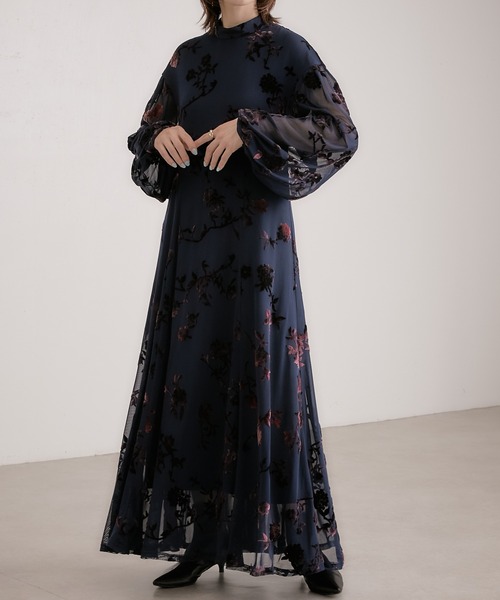 COLLAGE GALLARDAGALANTE（コラージュガリャルダガランテ）の