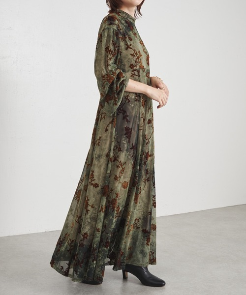 COLLAGE GALLARDAGALANTE（コラージュガリャルダガランテ）の