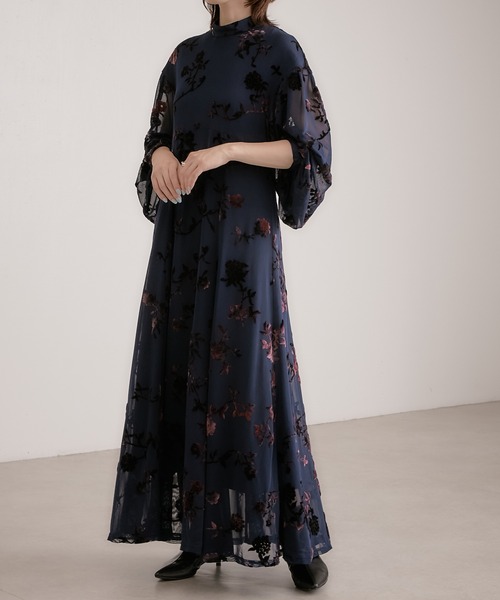 COLLAGE GALLARDAGALANTE（コラージュガリャルダガランテ）の