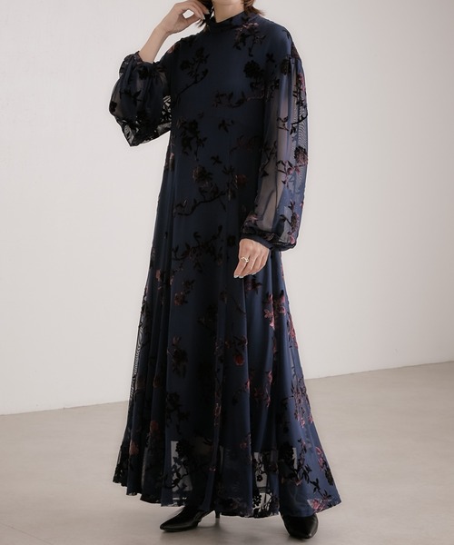 COLLAGE GALLARDAGALANTE（コラージュガリャルダガランテ）の