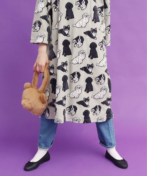 くまページ 0ヶ月-〉【赤ちゃん用枕】ぬいぐるみ スリーピー しろくま