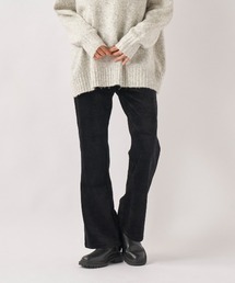 Ocean Pacific | 【OP:オーピー】コーデュロイパンツ(その他パンツ)