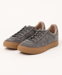 REPRODUCTION OF FOUND × CLANE CLANE×REPRODUCTION OF FOUNDのコラボレーションの発売が決定