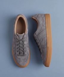 【SETUP7】REPRODUCT MILITALY GERMAN TRAINER ジャーマントレーナー