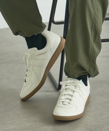 GERMAN TRAINER(W[}g[i[)́ySETUP7zREPRODUCT MILITALY GERMAN TRAINER W[}g[i[(Xj[J[)