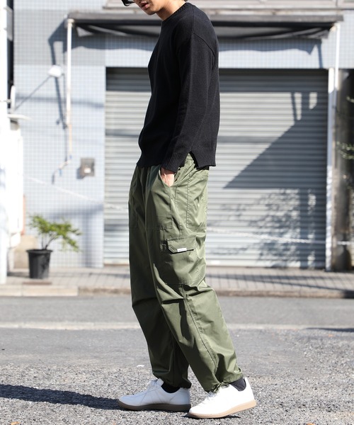 GERMAN TRAINER（ジャーマントレーナー）の「【SETUP7】REPRODUCT MILITALY GERMAN TRAINER ジャーマントレーナー（スニーカー・メンズ・ホワイト/ブラック/ホワイト系その他2/ホワイト系その他3/ブラック系その他2/グレー/ブラック系その他3・25cm/26cm/27cm/28cm）」の15枚目の写真