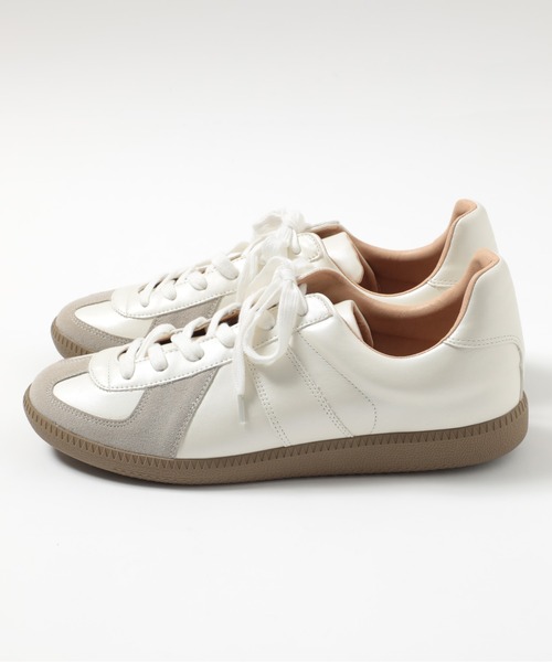 セール】【SETUP7】REPRODUCT MILITALY GERMAN TRAINER