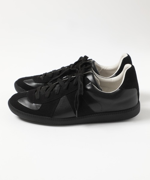 セール】【SETUP7】REPRODUCT MILITALY GERMAN TRAINER