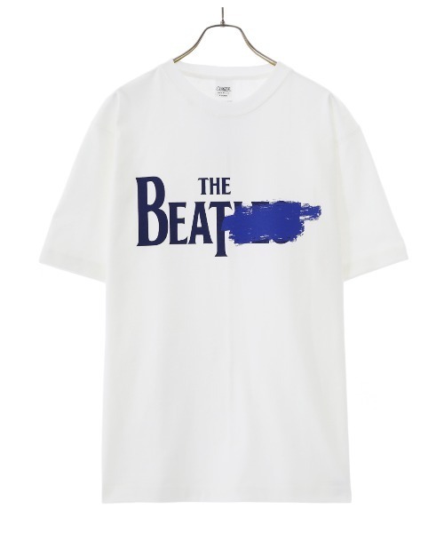 WP（ダブリューピー）の「WP / ダブリューピー：WP×CAMBER WORLD