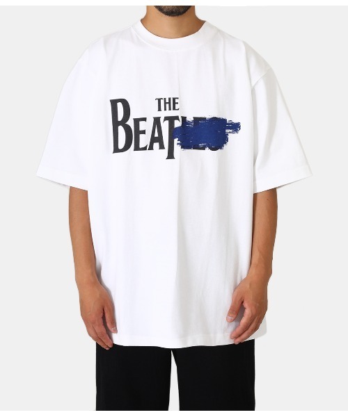 WP（ダブリューピー）の「WP / ダブリューピー：WP×CAMBER WORLD