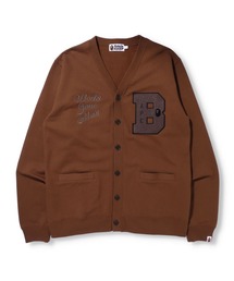 セール】A BATHING APE PIRATE STORE｜アベイシングエイプ パイレーツ