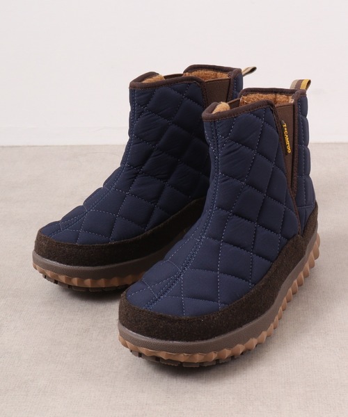 KOWA 光和　アウトドア　マウントブーツ　安全靴　23㎝　新品 KOWA 光和 アウトドア マウントブーツ 安全靴 23㎝ 新品