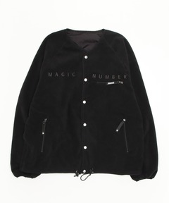 セール】LEVI'S(R) VINTAGE CLOTHING 1936 TYPE I トラッカー