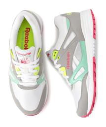 Reebok | ◆Another Edition×Reebok◆VENTILATOR/ BC Reebook V/LATOR AESP(スニーカー)
