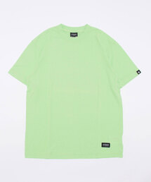 Afends | DESIGN TEE/AFENDS(アフェンズ)半袖Tシャツ(Tシャツ/カットソー)