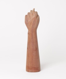 fridge(�t���b�W)�́yFRIDGE antiques�z�t���b�W�A���e�B�[�N�X ����HAND(�C���e���A�G��)