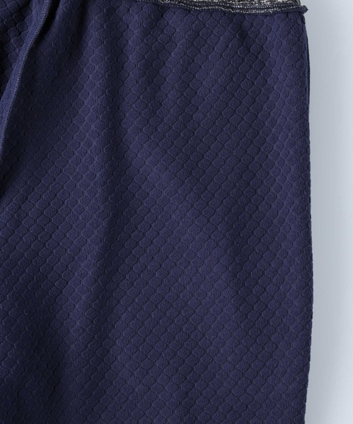 Right-on(ライトオン)の「撥水フリースイージーパンツ(その他パンツ・メンズ・ブラック/グレー・S/M/XL/L)」の5枚目の写真