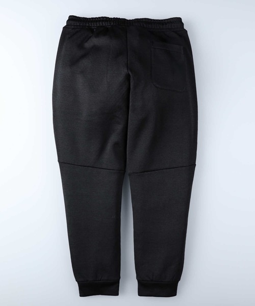Right-on(ライトオン)の「撥水フリースイージーパンツ(その他パンツ・メンズ・ブラック/グレー・S/M/XL/L)」の3枚目の写真