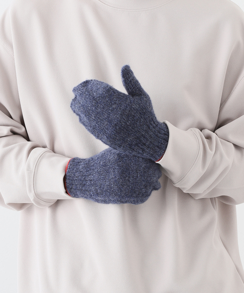 TEMBEA（テンベア）の「【TEMBEA / テンベア×JOURNAL STANDARD】別注