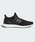 adidas�i�A�f�B�_�X�j�́u�E���g���u�[�X�g 1.0 / Ultraboost 1.0 / �A�f�B�_�X adidas�i�X�j�[�J�[�j�v�b�u���b�N×�z���C�g
