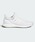 adidas�i�A�f�B�_�X�j�́u�E���g���u�[�X�g 1.0 / Ultraboost 1.0 / �A�f�B�_�X adidas�i�X�j�[�J�[�j�v�b�z���C�g