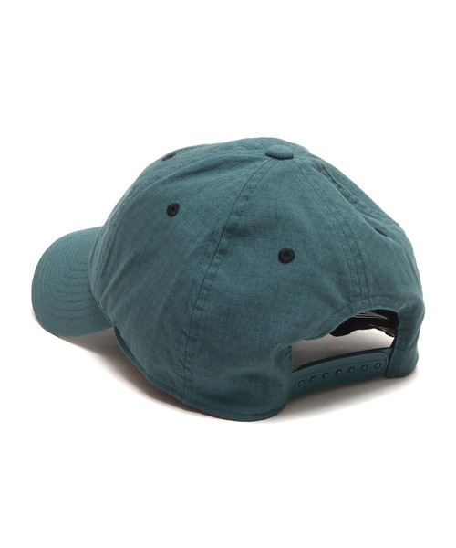 ACG（エィシージー）の「NIKE ACG H86 CAP / ナイキ エーシージー