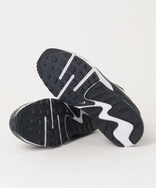 セール】NIKE ナイキ AIRMAX EXCEE エア マックス エクシー