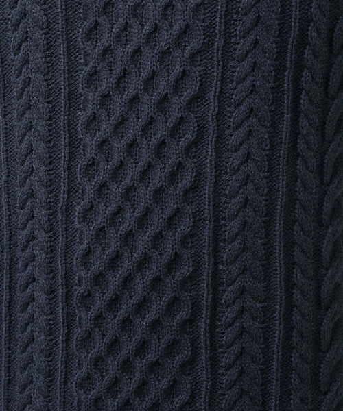 32608489_11