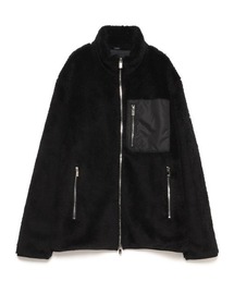 【TATRAS / タトラス】TOSURA VANCET BOA / トスラ