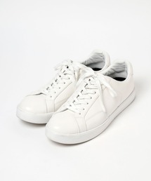 サマミエコートスニーカー/179898