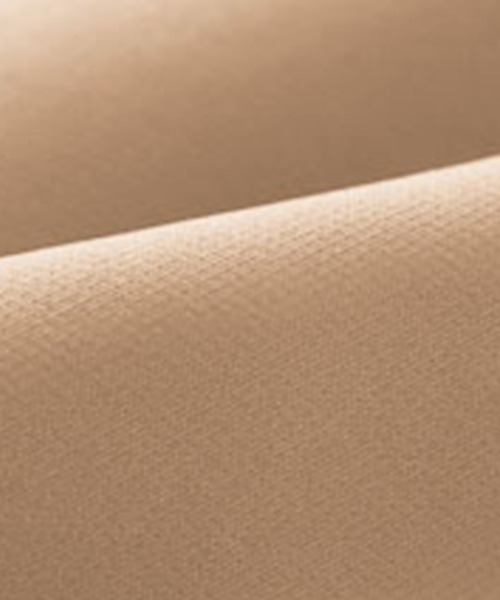 2点セット/深Ｖベストセットアップ