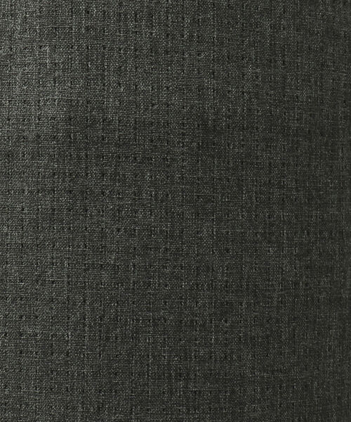 NOLLEY'S goodman（ノーリーズグッドマン）の「《セットアップ対応》DotAir/ドットエア(R) イージーパンツ（その他パンツ・メンズ・グレー/オリーブ/ネイビー・S/M/L/XL）」の20枚目の写真