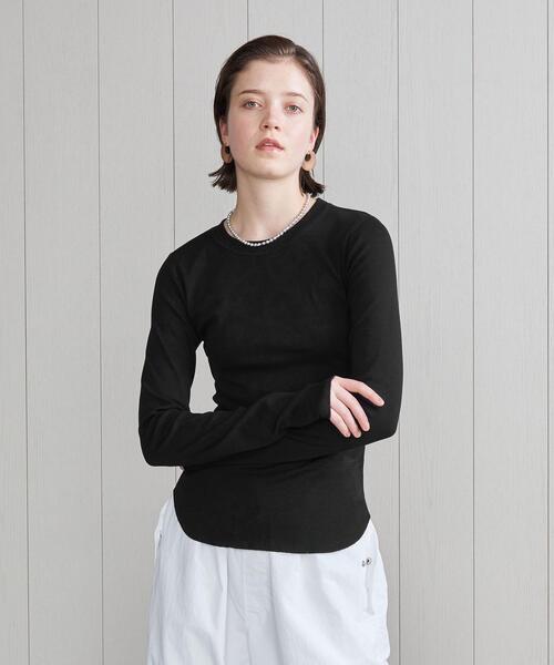 H BEAUTY&YOUTH UNITED ARROWS（エイチビューティーアンドユース