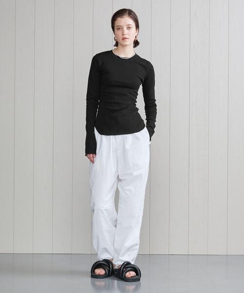 H BEAUTY&YOUTH UNITED ARROWS（エイチビューティーアンドユース