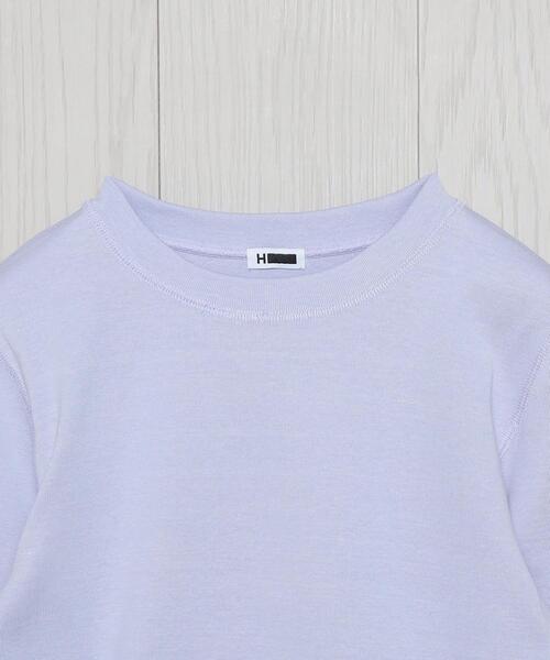 H BEAUTY&YOUTH UNITED ARROWS（エイチビューティーアンドユース