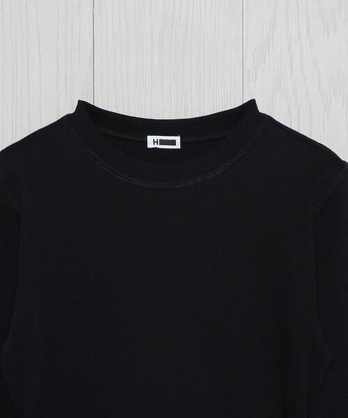 H BEAUTY&YOUTH UNITED ARROWS（エイチビューティーアンドユース