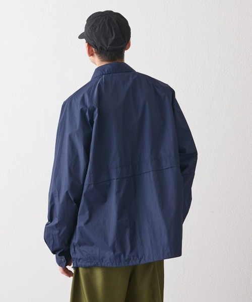 CIAOPANIC TYPY（チャオパニックティピー）の「□ビッグポケット