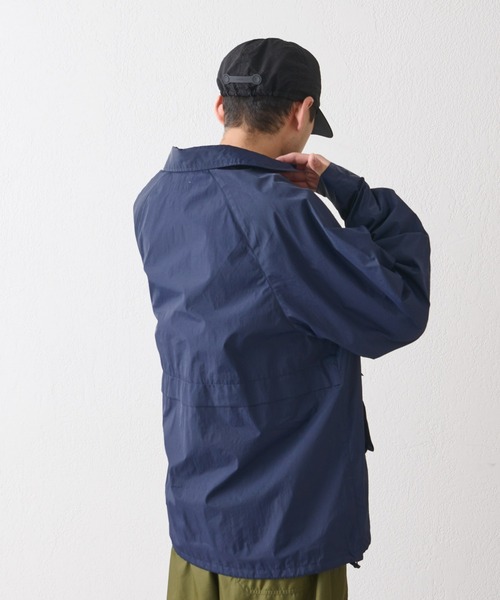 CIAOPANIC TYPY（チャオパニックティピー）の「□ビッグポケット