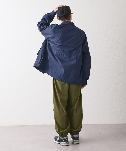 CIAOPANIC TYPY（チャオパニックティピー）の「□ビッグポケット